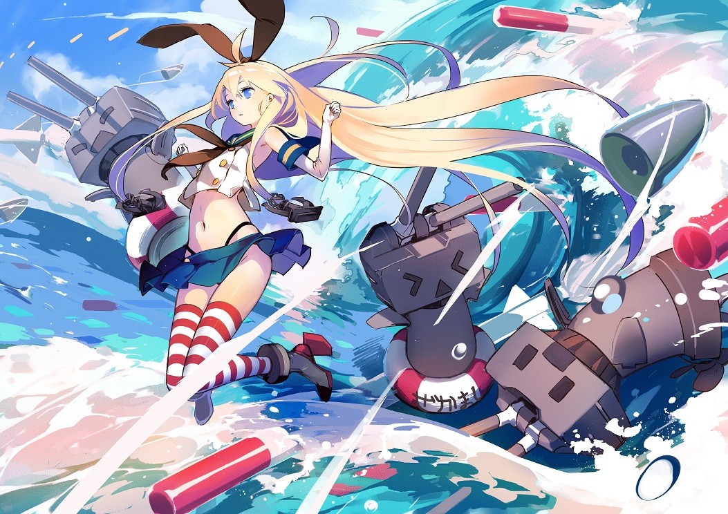 16年09月17日00时17分 K177859