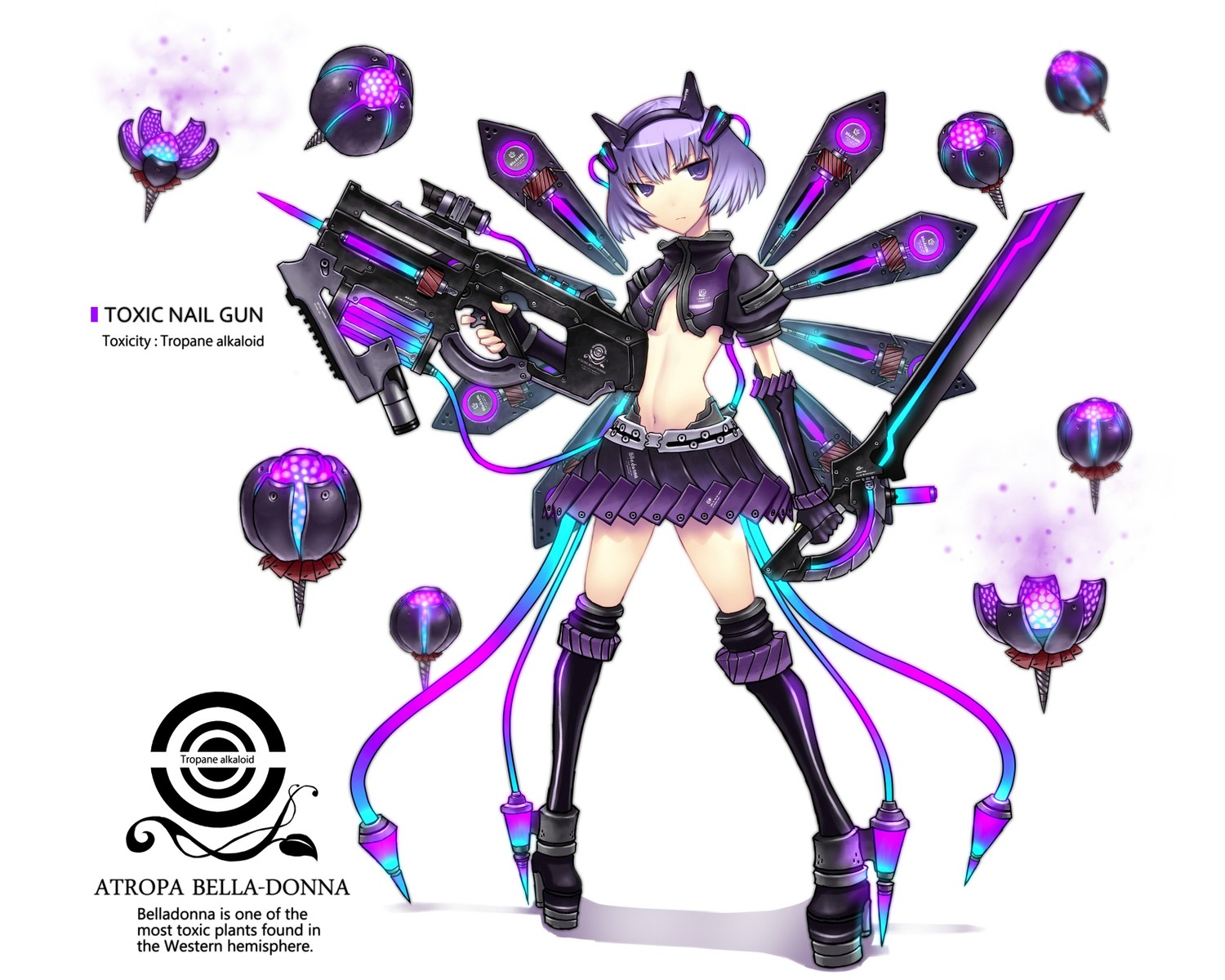 16年10月16日00时39分 K195929