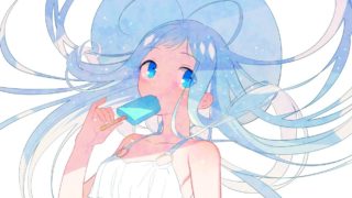 Y站杂图集③-萌心次元|MoxACG.Moe