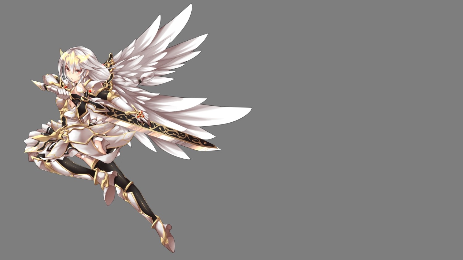 16年09月13日00时28分 K192573