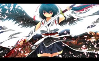 Y站图集(二十一)-萌心次元|MoxACG.Moe