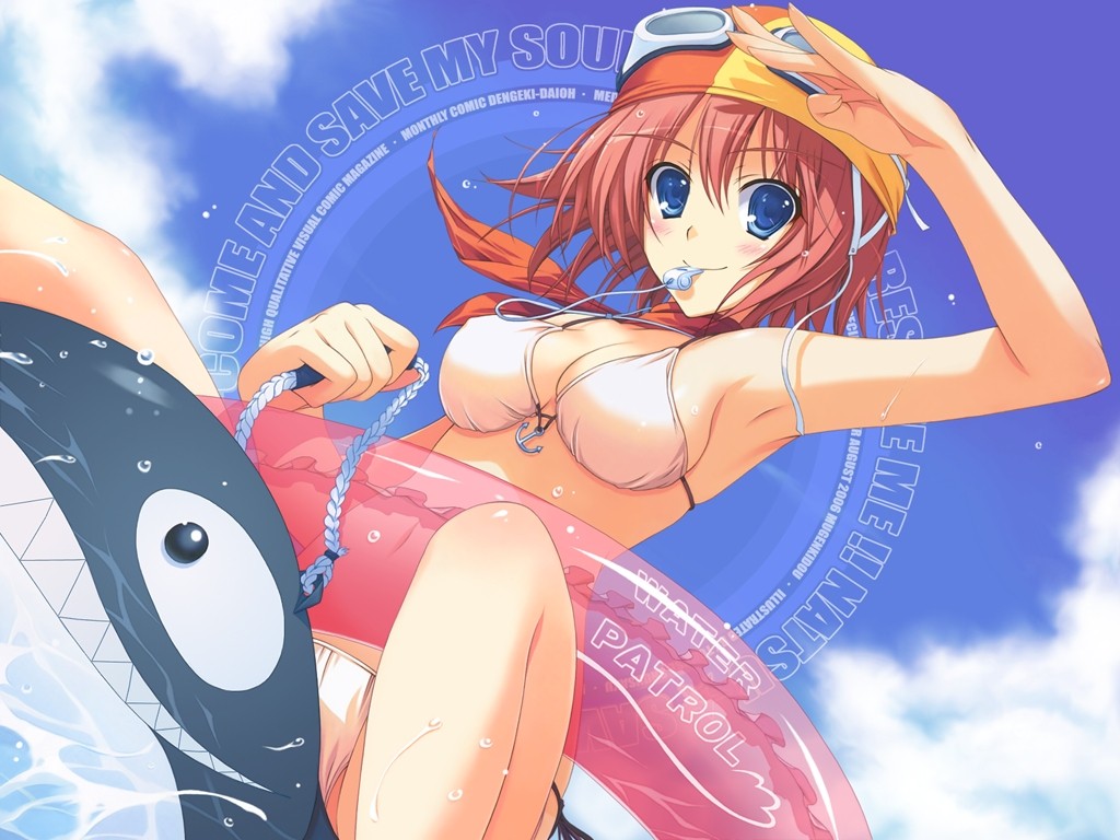 16年09月11日00时35分 K16043