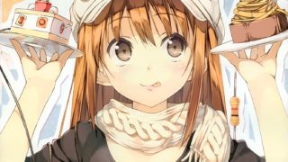 Y站图集(二十六)-萌心次元|MoxACG.Moe