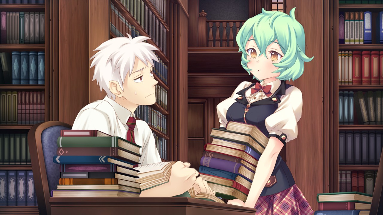 16年10月03日01时51分 K121240