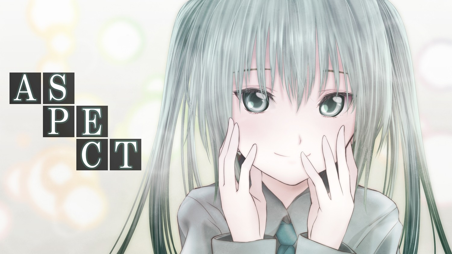 16年09月14日00时58分 K148452