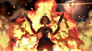 Y站图集ⅩⅤ-萌心次元|MoxACG.Moe