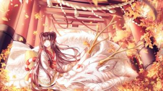 Y站图集ⅩⅨ-萌心次元|MoxACG.Moe