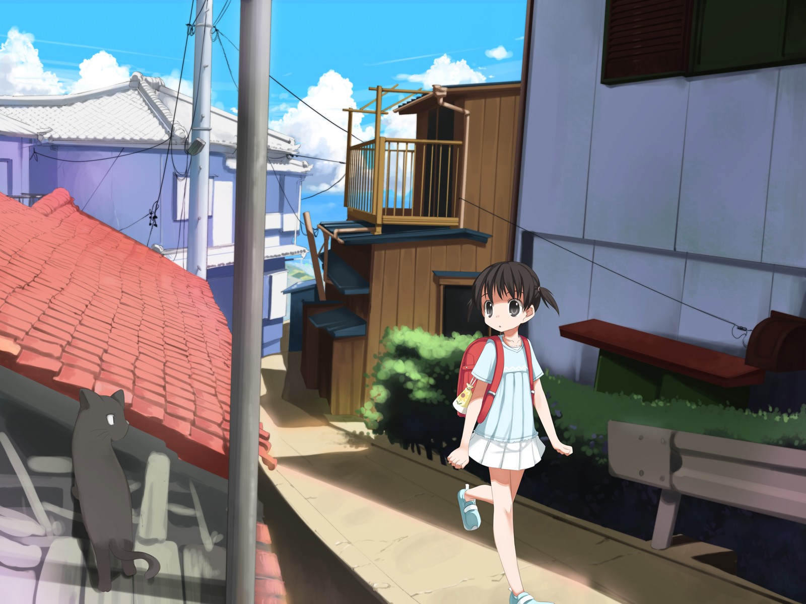 16年09月23日00时17分 K70243