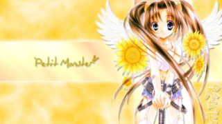 Y站图集(二十四)-萌心次元|MoxACG.Moe