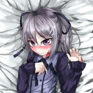 奴隶的生活windows版汉化-萌心次元|MoxACG.Moe