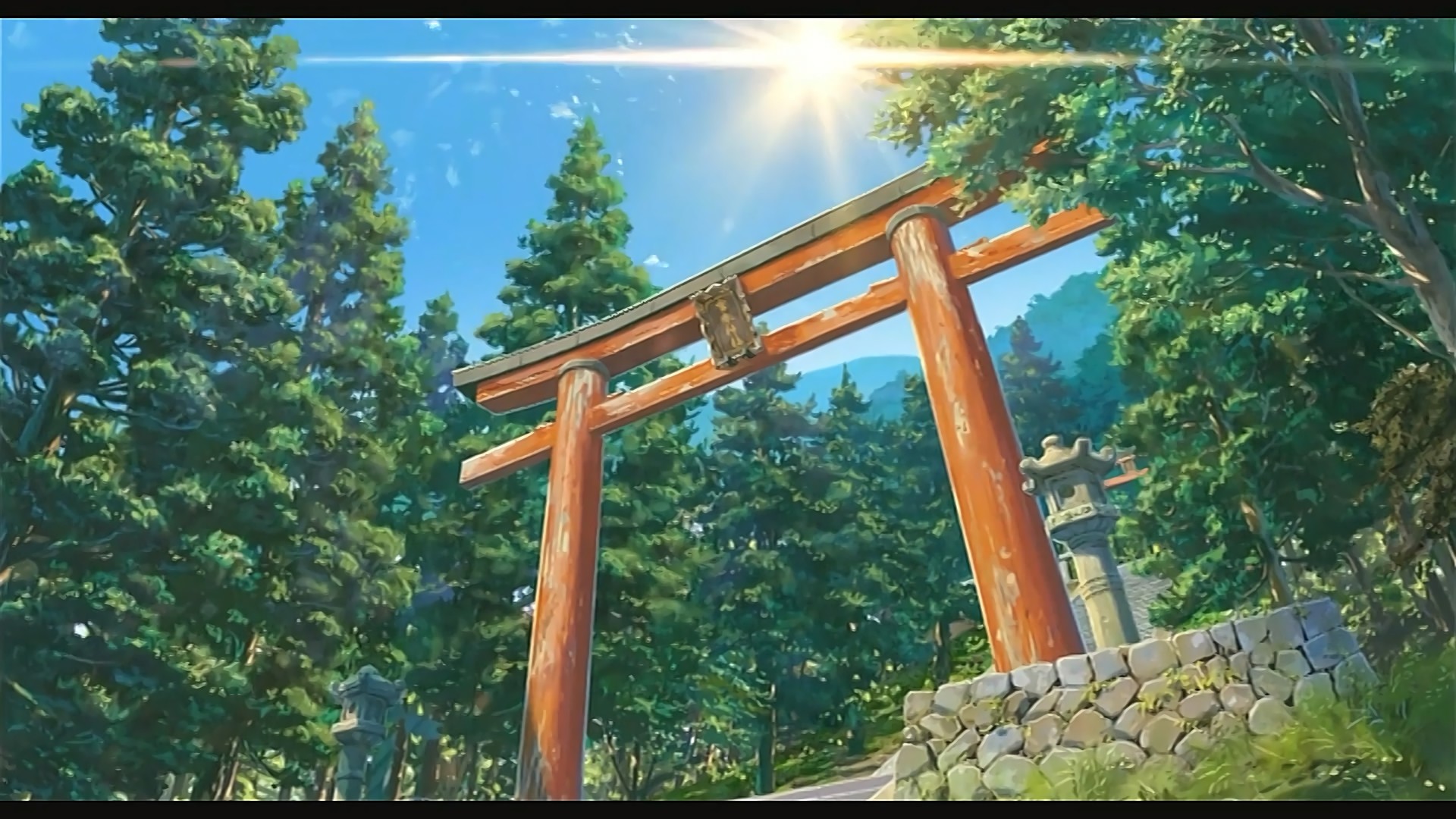 图片[6]-【动漫下载】你的名字。君の名は。Your Name.2016.HD.Webrip.1080P-萌心次元|MoxACG.Moe