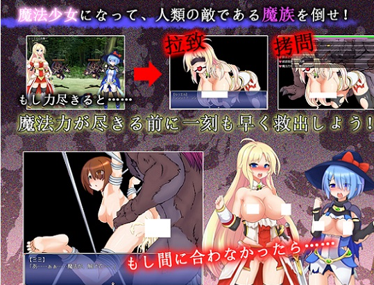 QQ截图20170220170716