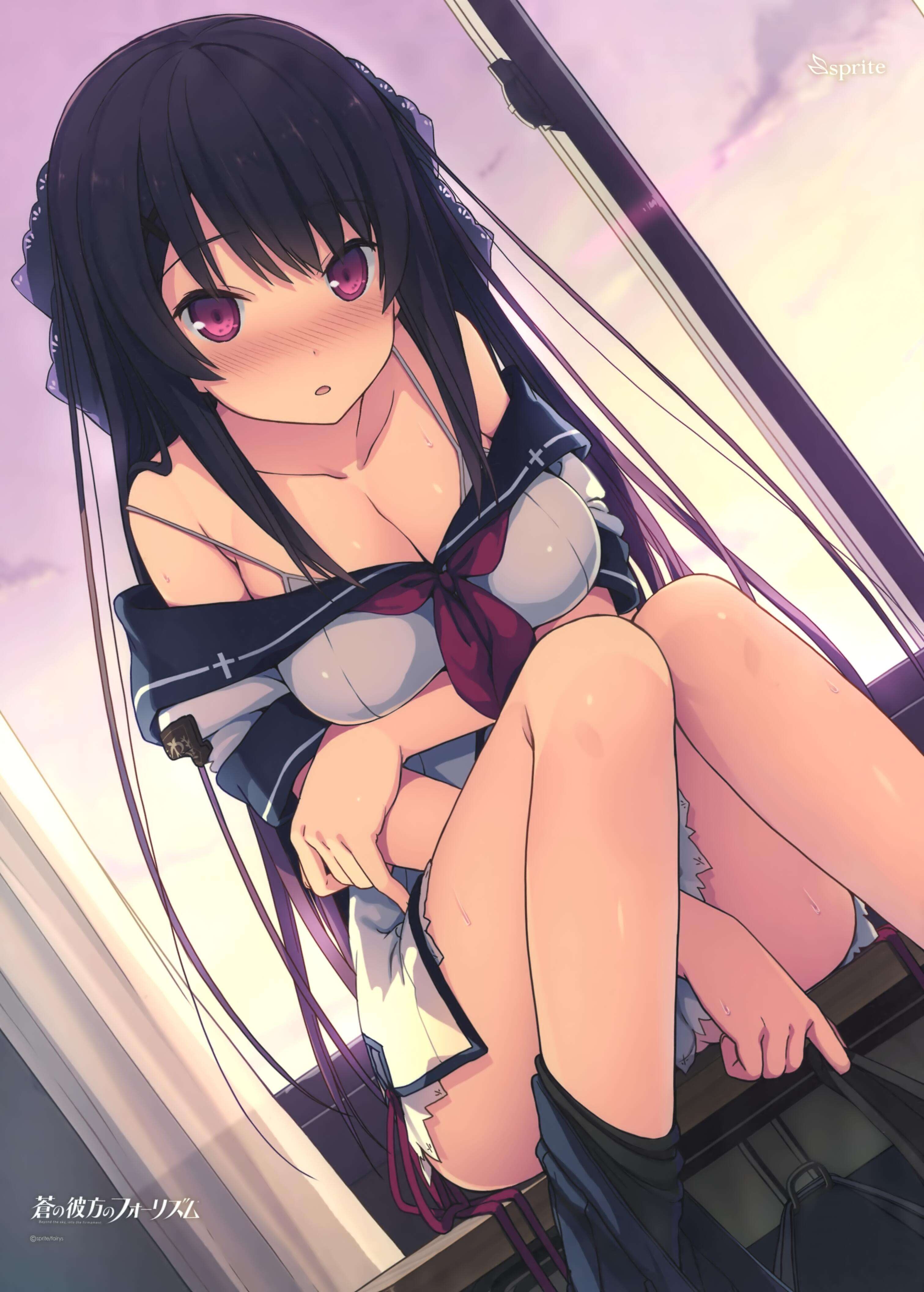 QQ图片20170206125204