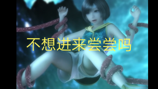 价值不知道多少的超棒动漫  补档-萌心次元|MoxACG.Moe