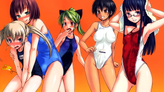 扶她部动画1-4  本子1-6-萌心次元|MoxACG.Moe