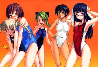 扶她部动画1-4  本子1-6-萌心次元|MoxACG.Moe