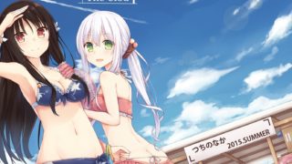 喜欢的壁纸 高分辨率 合集-萌心次元|MoxACG.Moe