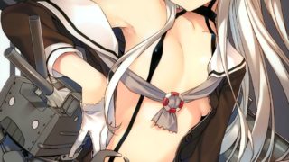 【全彩】【WASABI (畳)】 合集  23本-萌心次元|MoxACG.Moe