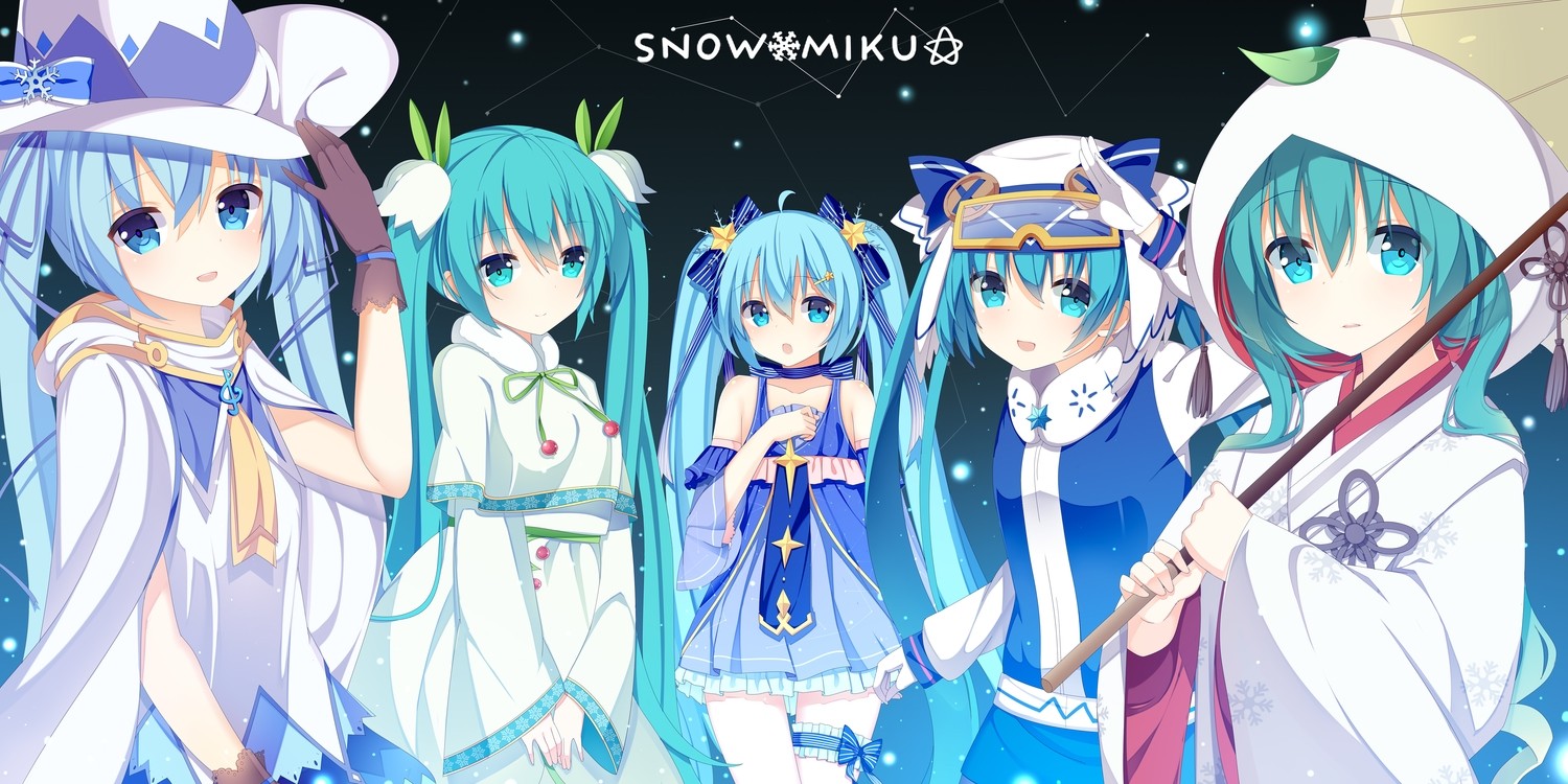 图片[3]-高清壁纸（杂图） 合集-萌心次元|MoxACG.Moe