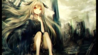 喜欢的壁纸 高分辨率 合集4-萌心次元|MoxACG.Moe