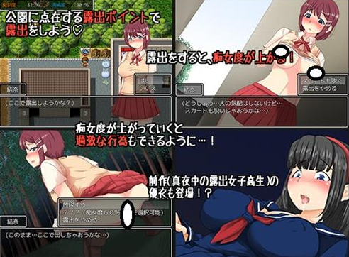 QQ截图20170222175220