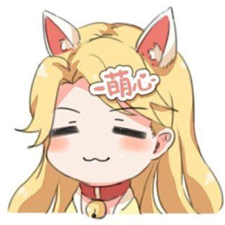 100G无码AV高质量持续更新[度盘]【第二部分MOX-7--13】-萌心次元|MoxACG.Moe