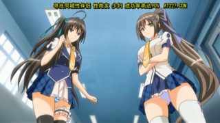 [2匹目のどぜう] 理－コトワリ－ ～キミの心の零れた欠片～ ～ハチャメチャ探偵みなもと 口無し美少女初夏の謎編.～有码-萌心次元|MoxACG.Moe