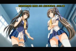 [2匹目のどぜう] 理－コトワリ－ ～キミの心の零れた欠片～ ～ハチャメチャ探偵みなもと 口無し美少女初夏の謎編.～有码-萌心次元|MoxACG.Moe