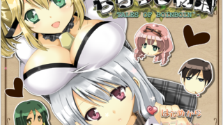 乳牛物语-萌心次元|MoxACG.Moe