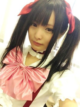 d4628535e5dde7116e80f10ca3efce1b9c1661fe