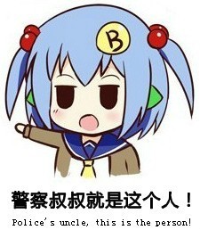 4afbfbedab64034f5bd539a6abc379310a551d71