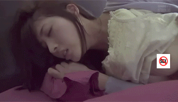 005T8Tlsgw1ensn2evnd1g30a005qqv5