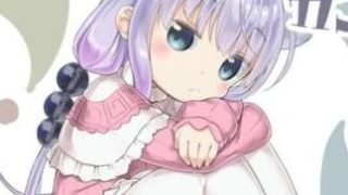 【3D提取动画】【与袖珍手办相伴的日常】-萌心次元|MoxACG.Moe