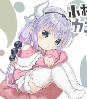 [脸肿字幕组][PoRO]牝教師4～穢された教壇～ 「聖凛学園長_優理～熟れ晒すめげない媚肉」-萌心次元|MoxACG.Moe