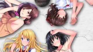 [ザウス] 神様のゲーム -監禁された6人の男女- 初回版 + Original Soundtrack(度娘)-萌心次元|MoxACG.Moe