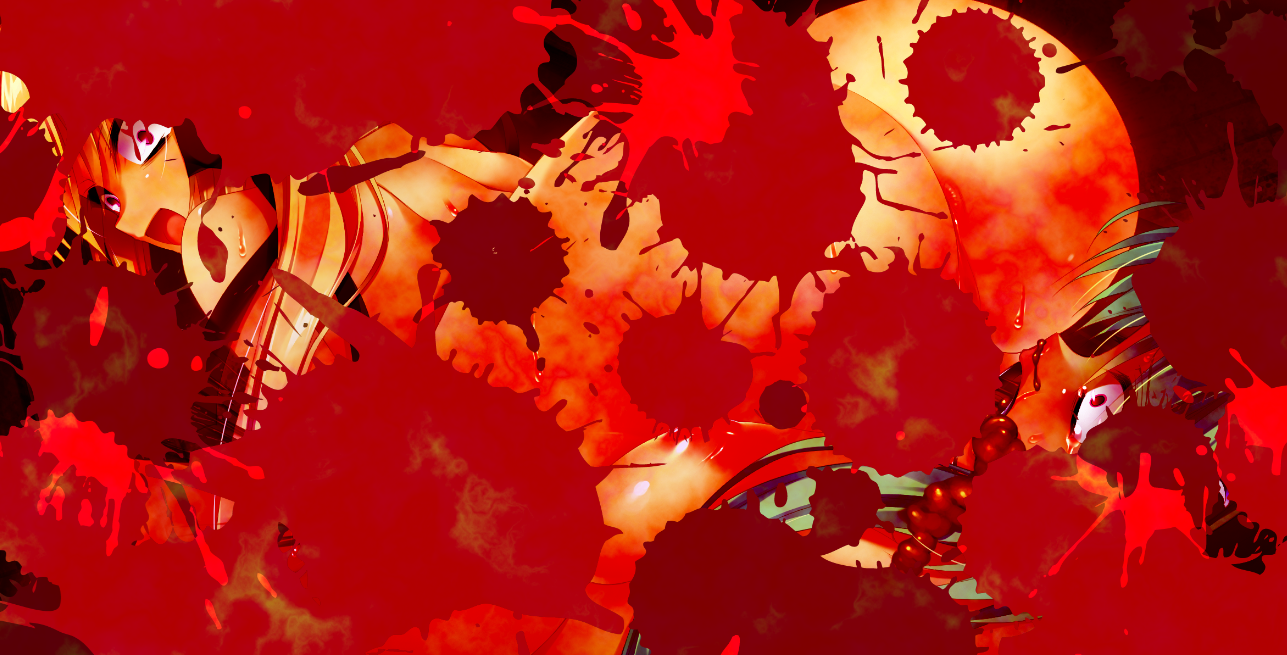 Y3KYXRO8CBRYH[8{8G8N8GP