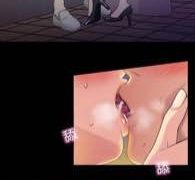 SWEET GUY1-10-萌心次元|MoxACG.Moe