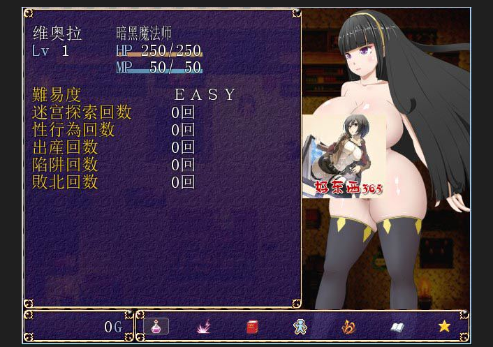 QQ截图20170223130656