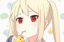 絶倫デカチン男の精子が尽き果てるまで繰り返されるSEX さくらゆら-萌心次元|MoxACG.Moe