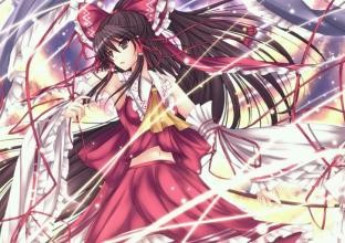 u=23261066,1064426397&fm=21&gp=0