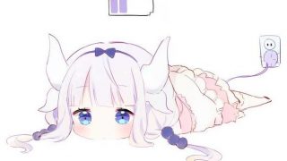 100G无码AV高质量持续更新[度盘]【第八部分MOX-43--48】-萌心次元|MoxACG.Moe