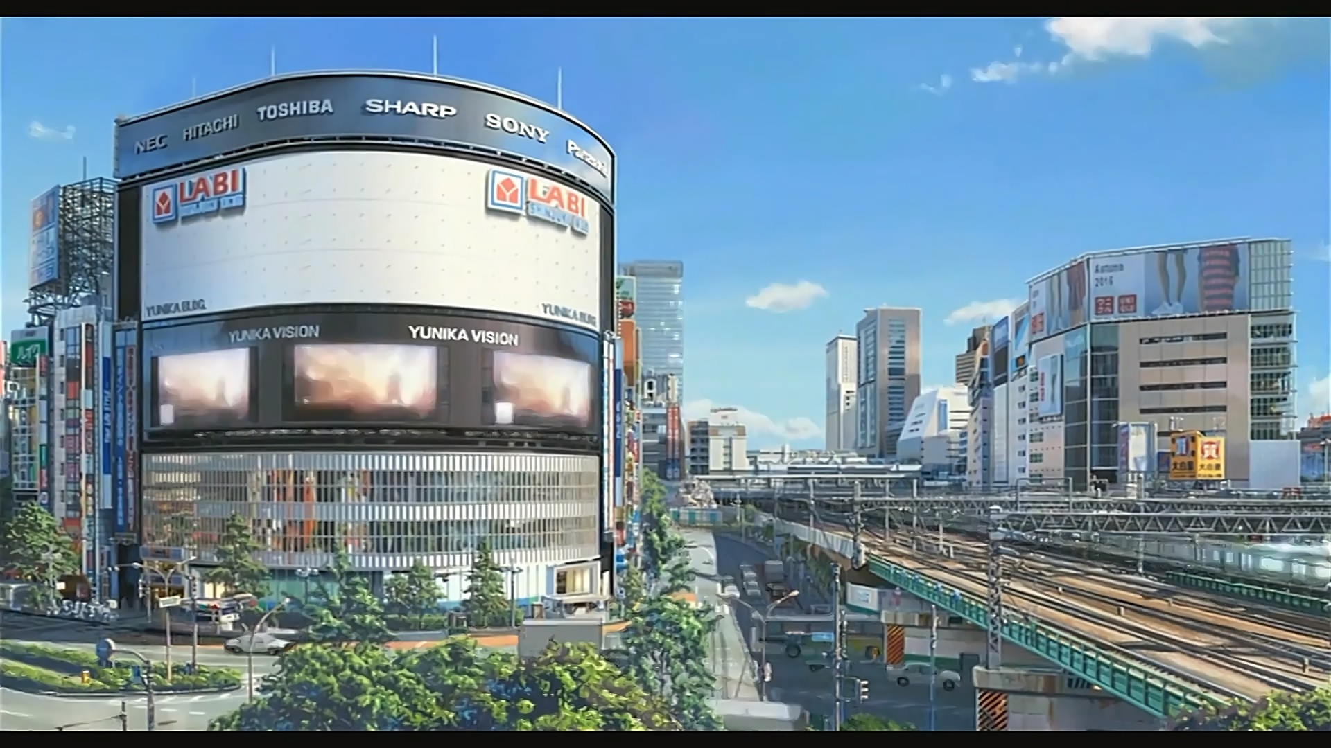 图片[7]-【动漫下载】你的名字。君の名は。Your Name.2016.HD.Webrip.1080P-萌心次元|MoxACG.Moe