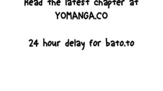 SWEET GUY21-30-萌心次元|MoxACG.Moe