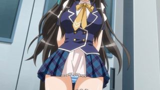 [2匹目のどぜう]理-コトワリ- ～キミの心の零れた欠片～ ～由比ヶ浜 悠基 闇に掲げる魂の問題 編～-萌心次元|MoxACG.Moe