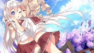 喜欢的壁纸 高分辨率 合集2-萌心次元|MoxACG.Moe