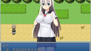 后宫无人岛-萌心次元|MoxACG.Moe