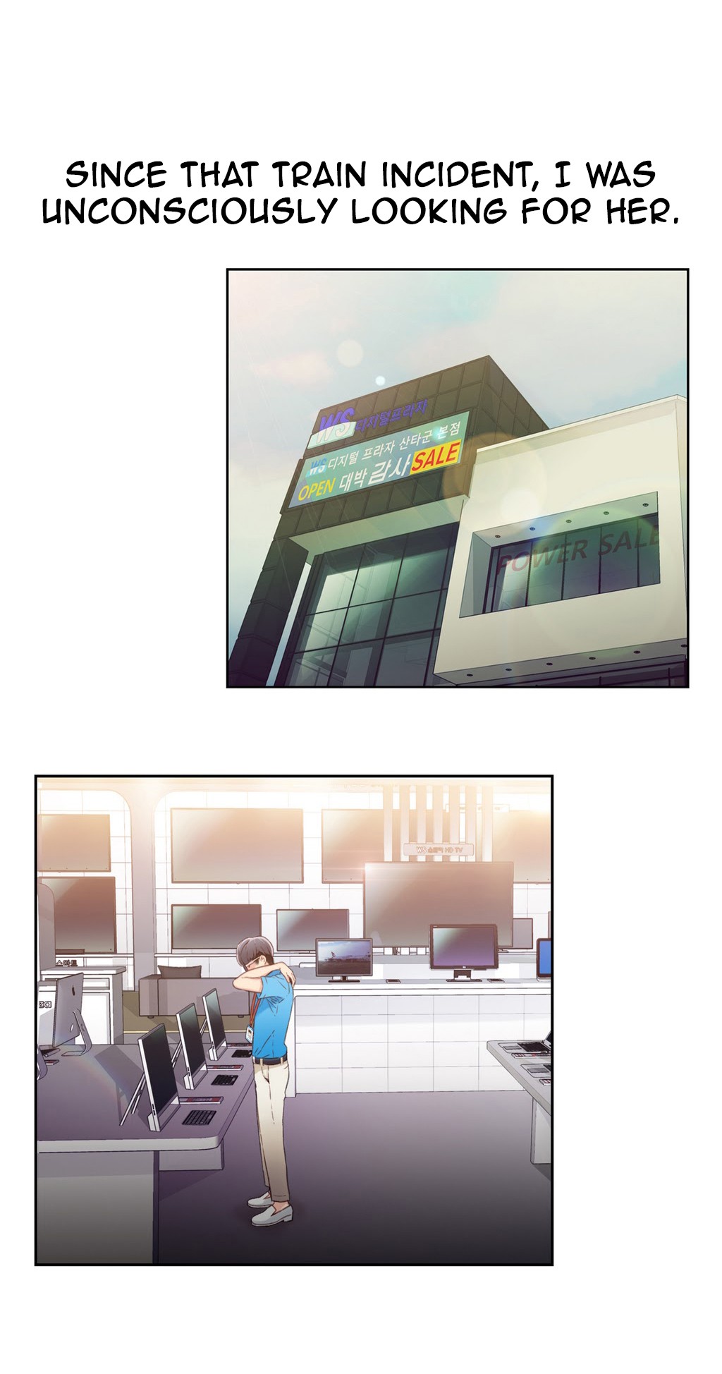 c26bb0e592fe18d0dd81a55ec6dcee57