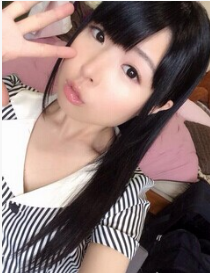 QQ图片20170215175606