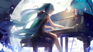 【MAD】 僕らのつづきX君の名は。-萌心次元|MoxACG.Moe