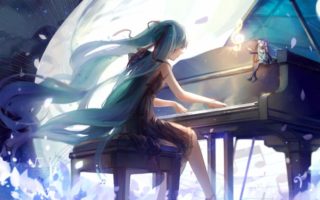 【MAD】 僕らのつづきX君の名は。-萌心次元|MoxACG.Moe